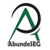 AbundeSEG