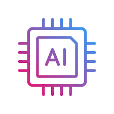 AI Agents, AI Memory & AI Orchestration