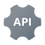 RESTful API