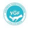 Youthful Guide Foundation